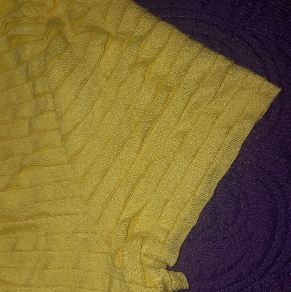 MAX EDITION PETITE DRESS - Picture 5 of 5